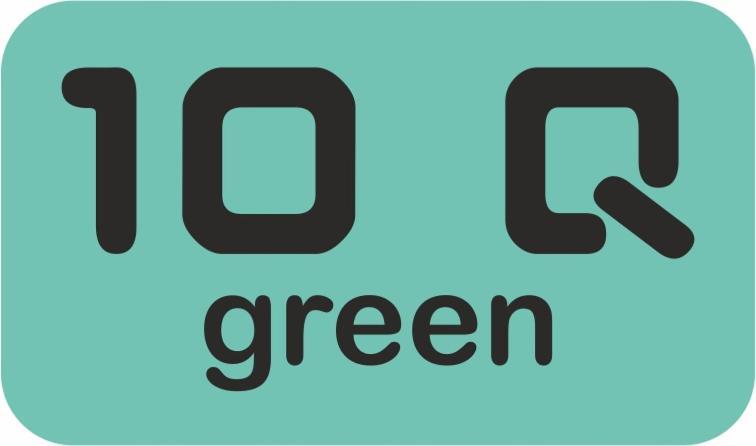 شقة وارسو  في 10Q - Z6 Apartament 704 المظهر الخارجي الصورة
